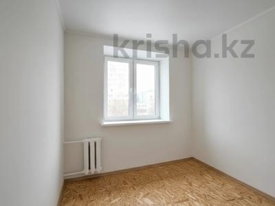 2-комнатная квартира · 42 м² · 5/5 этаж, Каирбаева 36 — Парк Победы за 12.3 млн 〒 в Павлодаре