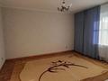 2-бөлмелі пәтер · 75 м² · 5/9 қабат, Абая 18, бағасы: 300 000 ₸ в Астане, Сарыарка р-н — фото 2