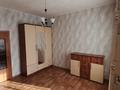 2-бөлмелі пәтер · 75 м² · 5/9 қабат, Абая 18, бағасы: 300 000 ₸ в Астане, Сарыарка р-н — фото 3