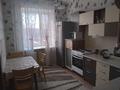 2-бөлмелі пәтер · 75 м² · 5/9 қабат, Абая 18, бағасы: 300 000 ₸ в Астане, Сарыарка р-н