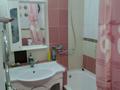 2-бөлмелі пәтер · 75 м² · 5/9 қабат, Абая 18, бағасы: 300 000 ₸ в Астане, Сарыарка р-н — фото 5
