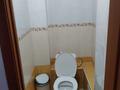 2-бөлмелі пәтер · 75 м² · 5/9 қабат, Абая 18, бағасы: 300 000 ₸ в Астане, Сарыарка р-н — фото 6