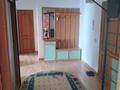 2-бөлмелі пәтер · 75 м² · 5/9 қабат, Абая 18, бағасы: 300 000 ₸ в Астане, Сарыарка р-н — фото 7