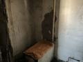 Отдельный дом · 5 комнат · 193 м² · 10 сот., Караванная 94 за 14 млн ₸ в Петропавловске — фото 12