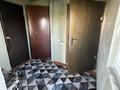 Отдельный дом · 5 комнат · 193 м² · 10 сот., Караванная 94 за 14 млн ₸ в Петропавловске — фото 13
