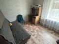 Отдельный дом · 5 комнат · 193 м² · 10 сот., Караванная 94 за 14 млн ₸ в Петропавловске — фото 8