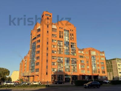 Еркін · 900 м², бағасы: 750 млн ₸ в Астане, Алматы р-н