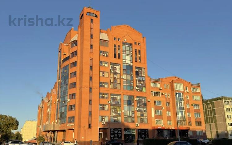 Еркін · 900 м², бағасы: 750 млн ₸ в Астане, Алматы р-н — фото 2