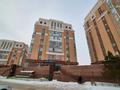 3-комнатная квартира · 84 м² · 4/9 этаж, Чингиза Айтматова 31А за 45 млн ₸ в Астане, Нура р-н — фото 33