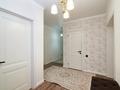3-комнатная квартира · 84 м² · 4/9 этаж, Чингиза Айтматова 31А за 45 млн ₸ в Астане, Нура р-н — фото 19