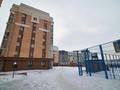 3-комнатная квартира · 84 м² · 4/9 этаж, Чингиза Айтматова 31А за 45 млн ₸ в Астане, Нура р-н — фото 32