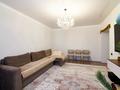 3-комнатная квартира · 84 м² · 4/9 этаж, Чингиза Айтматова 31А за 45 млн ₸ в Астане, Нура р-н — фото 4