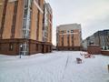 3-комнатная квартира · 84 м² · 4/9 этаж, Чингиза Айтматова 31А за 45 млн ₸ в Астане, Нура р-н — фото 31
