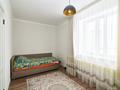 3-комнатная квартира · 84 м² · 4/9 этаж, Чингиза Айтматова 31А за 45 млн ₸ в Астане, Нура р-н — фото 16