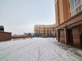 3-комнатная квартира · 84 м² · 4/9 этаж, Чингиза Айтматова 31А за 45 млн ₸ в Астане, Нура р-н — фото 30