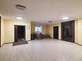 3-комнатная квартира · 84 м² · 4/9 этаж, Чингиза Айтматова 31А за 45 млн ₸ в Астане, Нура р-н — фото 29