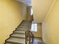 3-комнатная квартира · 84 м² · 4/9 этаж, Чингиза Айтматова 31А за 45 млн ₸ в Астане, Нура р-н — фото 27