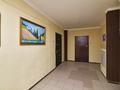 3-комнатная квартира · 84 м² · 4/9 этаж, Чингиза Айтматова 31А за 45 млн ₸ в Астане, Нура р-н — фото 28
