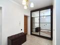 3-комнатная квартира · 84 м² · 4/9 этаж, Чингиза Айтматова 31А за 45 млн ₸ в Астане, Нура р-н — фото 25