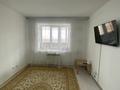 1-комнатная квартира · 41.8 м² · 8/9 этаж, 4 микрорайон за 9.5 млн ₸ в Актобе