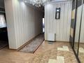 4-комнатная квартира · 160 м² · 7/7 этаж, Кабанбай батыра 51/78 — Калдаякова за 1.2 млн ₸ в Алматы, Медеуский р-н — фото 7