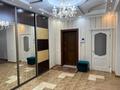 4-комнатная квартира · 160 м² · 7/7 этаж, Кабанбай батыра 51/78 — Калдаякова за 1.2 млн ₸ в Алматы, Медеуский р-н — фото 3