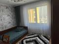 4-комнатная квартира · 160 м² · 7/7 этаж, Кабанбай батыра 51/78 — Калдаякова за 1.2 млн ₸ в Алматы, Медеуский р-н — фото 6