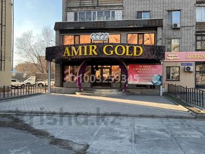 Магазины и бутики · 90 м² за 2 млн ₸ в Семее