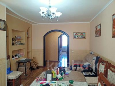 5-комнатная квартира · 101 м² · 4/5 этаж, ул. Уалиханова — Школа №19, №24. Поликлиника, роддом за 28 млн ₸ в Темиртау