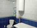 5-бөлмелі пәтер · 101 м² · 4/5 қабат, ул. Уалиханова — Школа №19, №24. Поликлиника, роддом, бағасы: 28 млн ₸ в Темиртау — фото 8