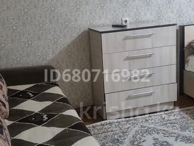 1-бөлмелі пәтер · 27 м² · 2/5 қабат, Колхозная 7 а, бағасы: 2 000 〒 в Шымкенте, Абайский р-н