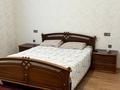 Жеке үй · 5 бөлме · 215 м² · 8 сот., СК Актюбжилстрой 32 — Кольцевая 12 мкр, бағасы: 350 000 ₸ в Актобе — фото 8