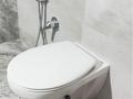 Жеке үй · 5 бөлме · 215 м² · 8 сот., СК Актюбжилстрой 32 — Кольцевая 12 мкр, бағасы: 350 000 ₸ в Актобе — фото 24