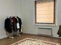 Жеке үй · 5 бөлме · 215 м² · 8 сот., СК Актюбжилстрой 32 — Кольцевая 12 мкр, бағасы: 350 000 ₸ в Актобе — фото 15
