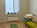 Жеке үй · 5 бөлме · 215 м² · 8 сот., СК Актюбжилстрой 32 — Кольцевая 12 мкр, бағасы: 350 000 ₸ в Актобе — фото 17