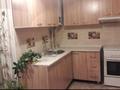 2-комнатная квартира · 80 м² · 1/2 этаж, Шаймерденова — Бизнес центр Астана за 150 000 ₸ в Шымкенте, Аль-Фарабийский р-н — фото 2