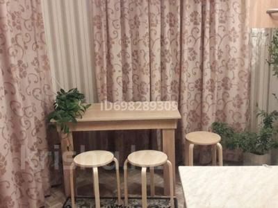 2-комнатная квартира · 80 м² · 1/2 этаж, Шаймерденова — Бизнес центр Астана за 150 000 ₸ в Шымкенте, Аль-Фарабийский р-н