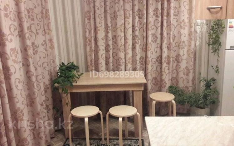 2-комнатная квартира · 80 м² · 1/2 этаж, Шаймерденова — Бизнес центр Астана за 150 000 ₸ в Шымкенте, Аль-Фарабийский р-н — фото 3