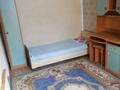 2-комнатная квартира · 80 м² · 1/2 этаж, Шаймерденова — Бизнес центр Астана за 150 000 ₸ в Шымкенте, Аль-Фарабийский р-н — фото 5