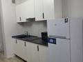 1-комнатная квартира · 36 м² · 7/10 этаж, Толеби 285 за 12 000 ₸ в Алматы, Ауэзовский р-н — фото 2