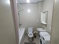 1-комнатная квартира · 36 м² · 7/10 этаж, Толеби 285 за 12 000 ₸ в Алматы, Ауэзовский р-н — фото 3