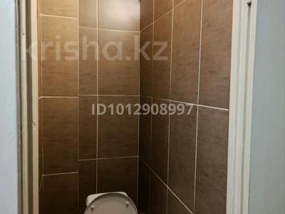 2-комнатная квартира · 44 м² · 1/5 этаж, Пришахтинск, Пришахтинск, 23й микрорайон 33 за 120 000 ₸ в Караганде, Алихана Бокейханова р-н