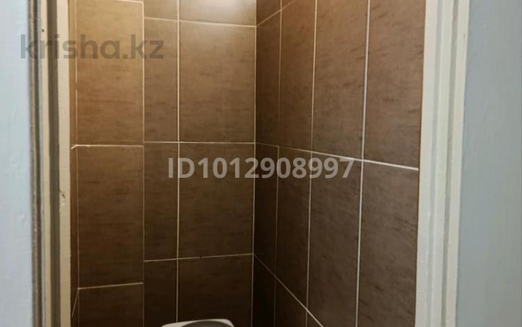 2-комнатная квартира · 44 м² · 1/5 этаж, Пришахтинск, Пришахтинск, 23й микрорайон 33 за 120 000 ₸ в Караганде, Алихана Бокейханова р-н — фото 2