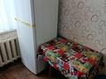 2-комнатная квартира · 44 м² · 1/5 этаж, Пришахтинск, Пришахтинск, 23й микрорайон 33 за 120 000 ₸ в Караганде, Алихана Бокейханова р-н — фото 10