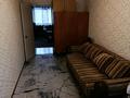 2-комнатная квартира · 44 м² · 1/5 этаж, Пришахтинск, Пришахтинск, 23й микрорайон 33 за 120 000 ₸ в Караганде, Алихана Бокейханова р-н — фото 7
