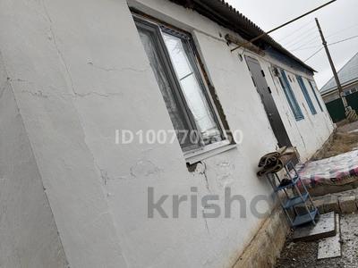 Дача · 2 комнаты · 75 м² · 8 сот., Элеватор 1 весна 44 — Кандагачская за 15 млн 〒 в Актобе