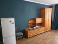 1-бөлмелі пәтер · 32.5 м² · 2/5 қабат, Ескі қала, Алтынсарина 35, бағасы: 110 000 ₸ в Актобе, Старый город — фото 3