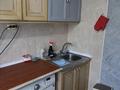 1-бөлмелі пәтер · 32.5 м² · 2/5 қабат, Ескі қала, Алтынсарина 35, бағасы: 110 000 ₸ в Актобе, Старый город — фото 7