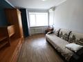 1-бөлмелі пәтер · 32.5 м² · 2/5 қабат, Ескі қала, Алтынсарина 35, бағасы: 110 000 ₸ в Актобе, Старый город — фото 2