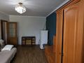 1-бөлмелі пәтер · 32.5 м² · 2/5 қабат, Ескі қала, Алтынсарина 35, бағасы: 110 000 ₸ в Актобе, Старый город — фото 4